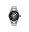 Tissot Seastar 1000 40mm