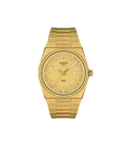 Tissot PRX Quartz