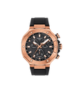 Tissot T-Race 45mm