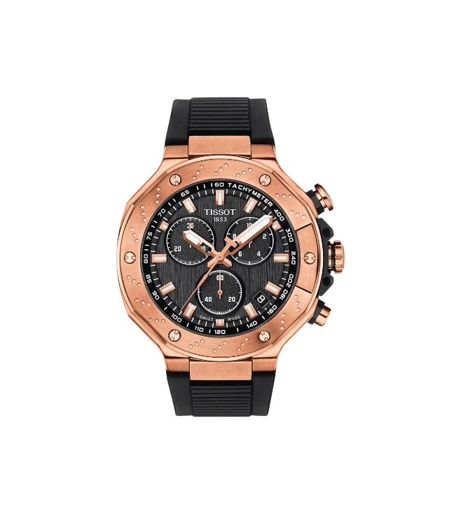 Tissot T-Race 45mm