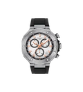 Tissot T-Race 45mm