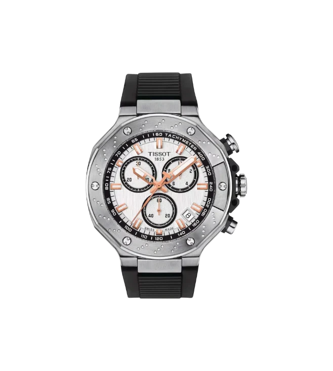 Tissot T-Race 45mm
