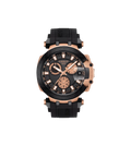 T-Sport Quartz Chronograph Men 43 mm