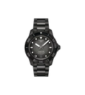 Seastar 1000 Powermatic 80 Unisex 40mm