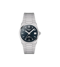 Tissot PRX 40mm