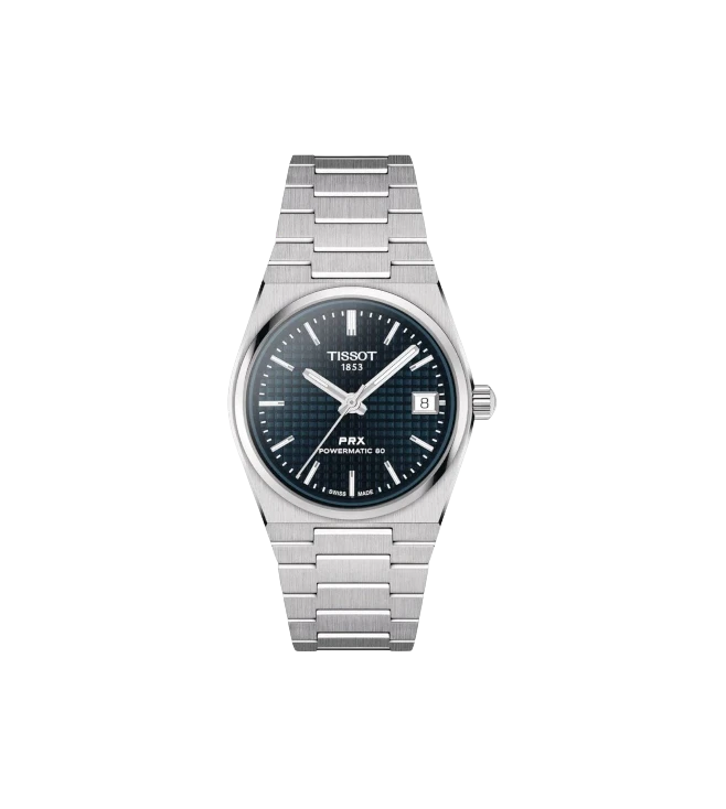 Tissot PRX 40mm