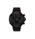 Tissot T-Race Quartz Chronograph