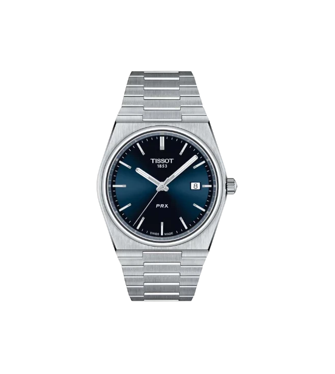 Tissot PRX 40mm