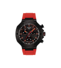 Tissot T-Race 45mm
