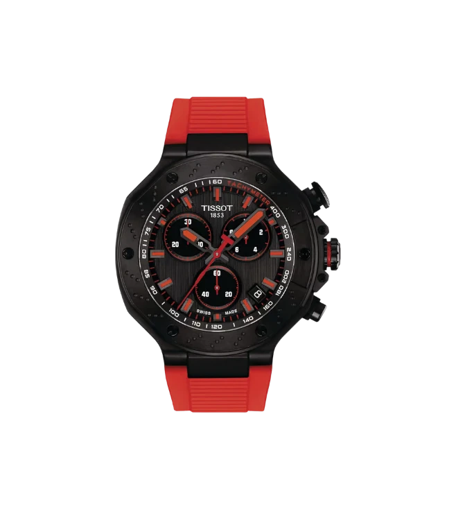 Tissot T-Race 45mm