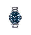 Tissot Seastar 1000 43mm