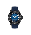 Tissot Seastar 2000 46mm
