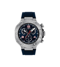 TISSOT T-Race MotoGP Automatic Chronograph Men 45 mm
