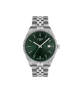 Tissot Ballade 40mm