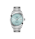 Tissot Gentleman Powermatic 80 Silicium