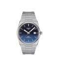 Tissot PRX Powermatic 80