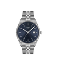 Tissot Ballade 34mm