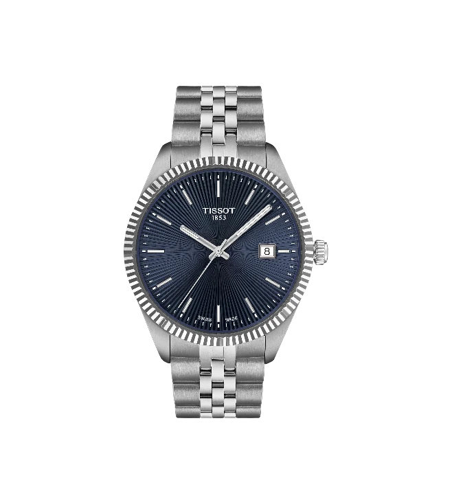 Tissot Ballade 34mm