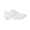 Loewe x On Running CloudSolo “White Light Grey”
