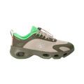 Loewe x On Running CloudSolo “Beige”