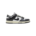 Nike Dunk Low Vintage Panda