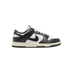Nike Dunk Low Vintage Panda