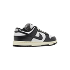 Nike Dunk Low Vintage Panda