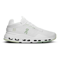 On Running Cloudnova 2 White Sage