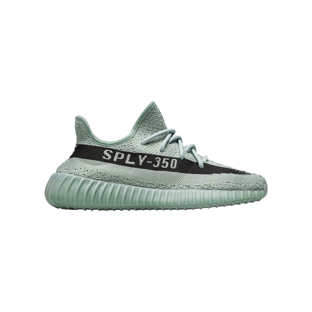 Adidas Yeezy Boost 350 V2 'Salt'