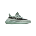 Adidas Yeezy Boost 350 V2 'Salt'