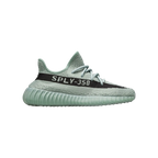 Adidas Yeezy Boost 350 V2 'Salt'