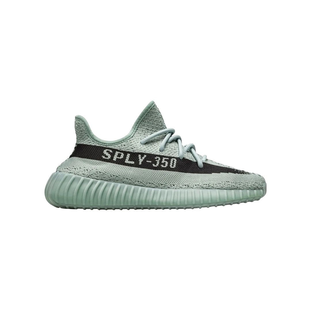 Adidas Yeezy Boost 350 V2 'Salt'