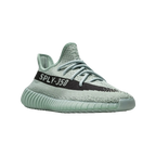 Adidas Yeezy Boost 350 V2 'Salt'