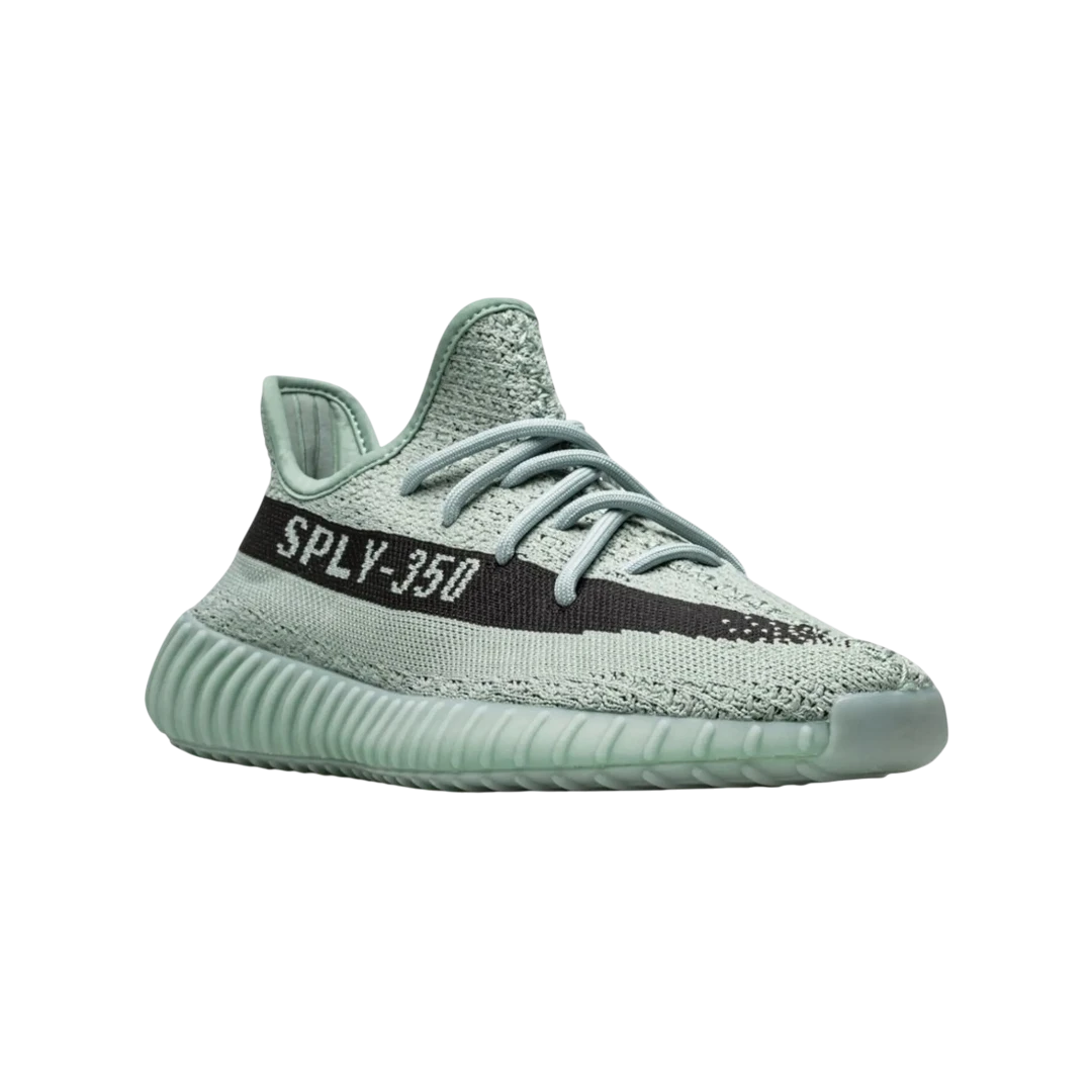 Adidas Yeezy Boost 350 V2 'Salt'