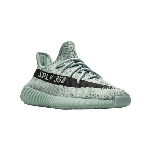 Adidas Yeezy Boost 350 V2 'Salt'