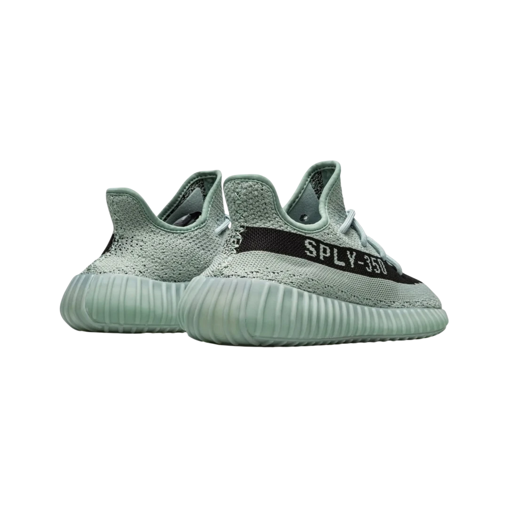Adidas Yeezy Boost 350 V2 'Salt'