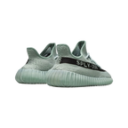 Adidas Yeezy Boost 350 V2 'Salt'