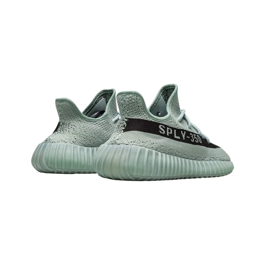 Adidas Yeezy Boost 350 V2 'Salt'