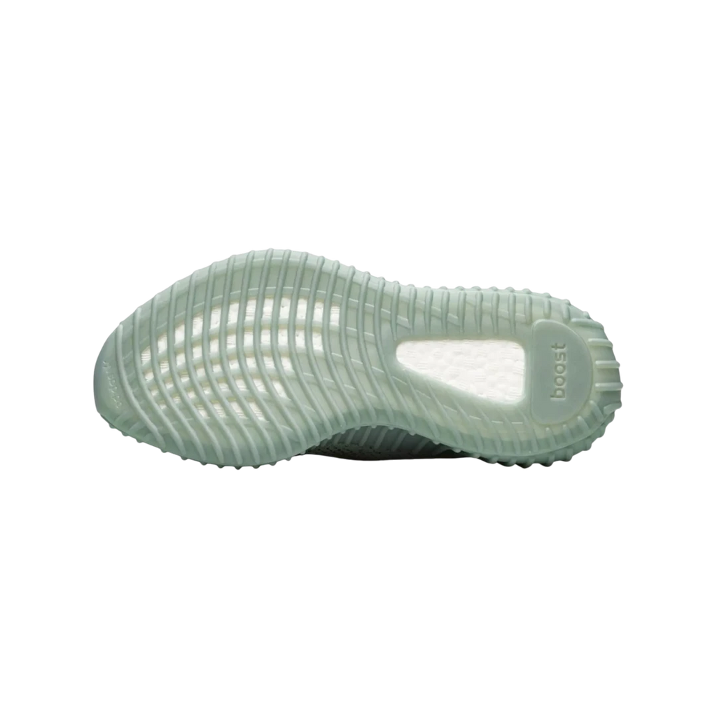 Adidas Yeezy Boost 350 V2 'Salt'