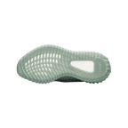 Adidas Yeezy Boost 350 V2 'Salt'