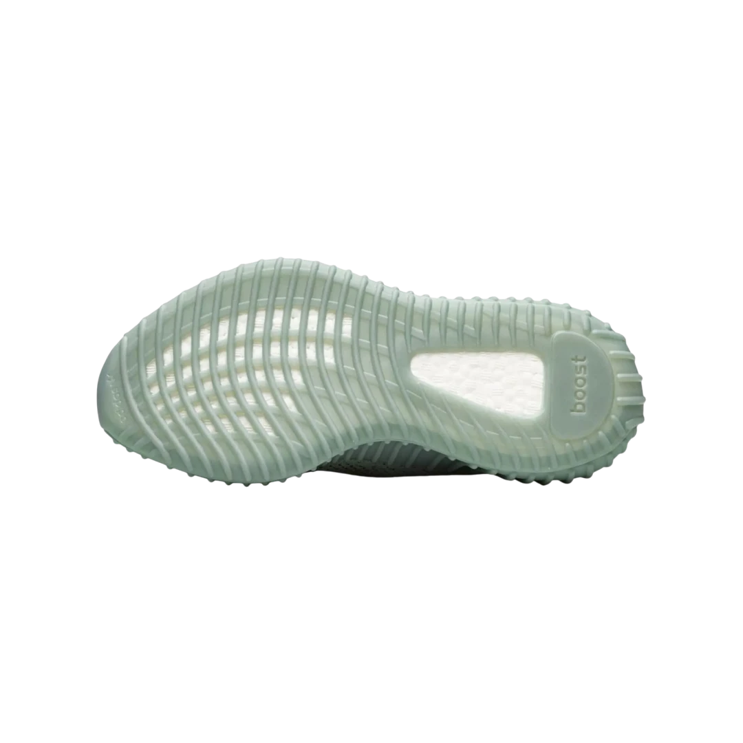 Adidas Yeezy Boost 350 V2 'Salt'
