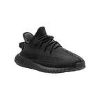 Adidas Yeezy Boost 350 V2 'Onyx'