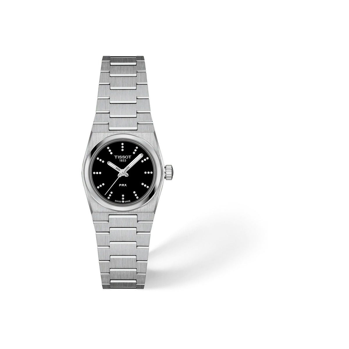 Tissot Prx 25Mm T1370101105600