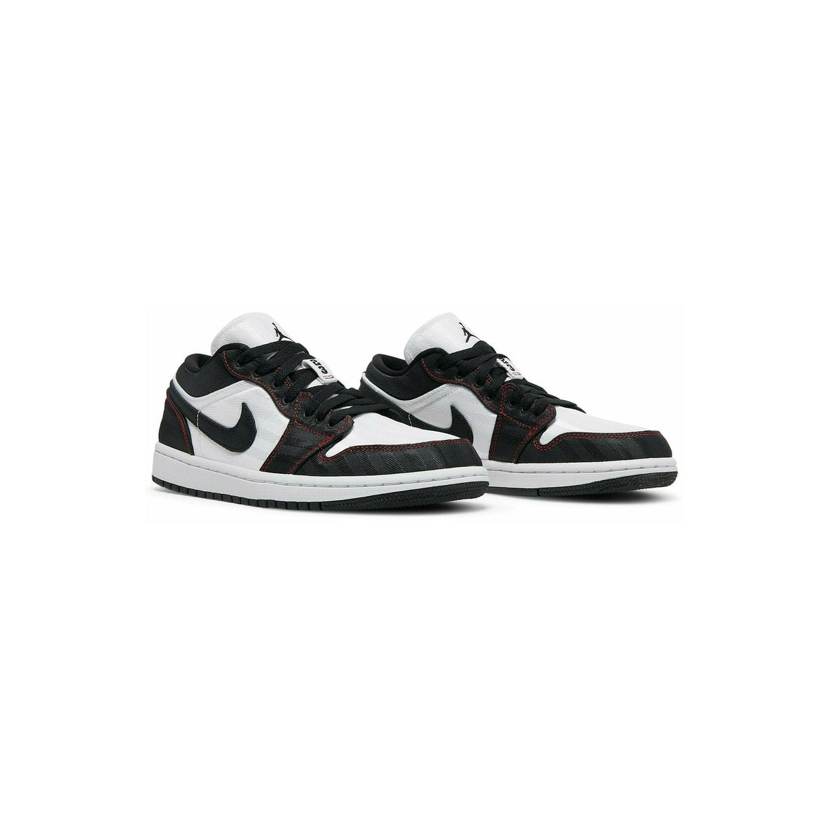 Air Jordan 1 Low SE Utility