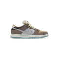 Dunk Low SB 'Big Money Savings'