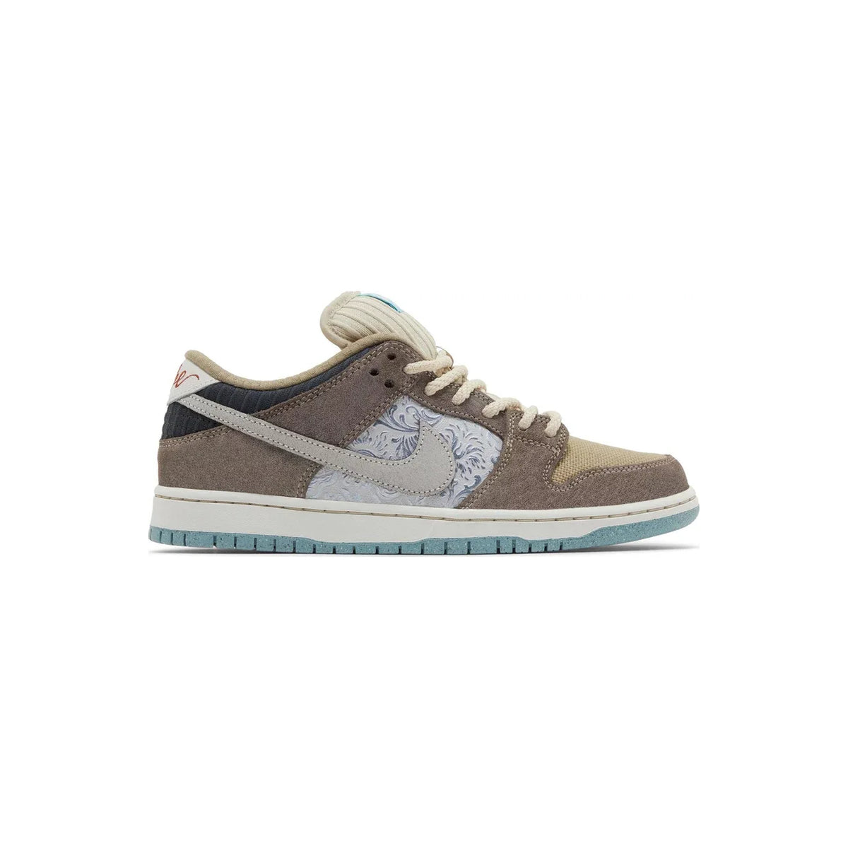 Dunk Low SB 'Big Money Savings'