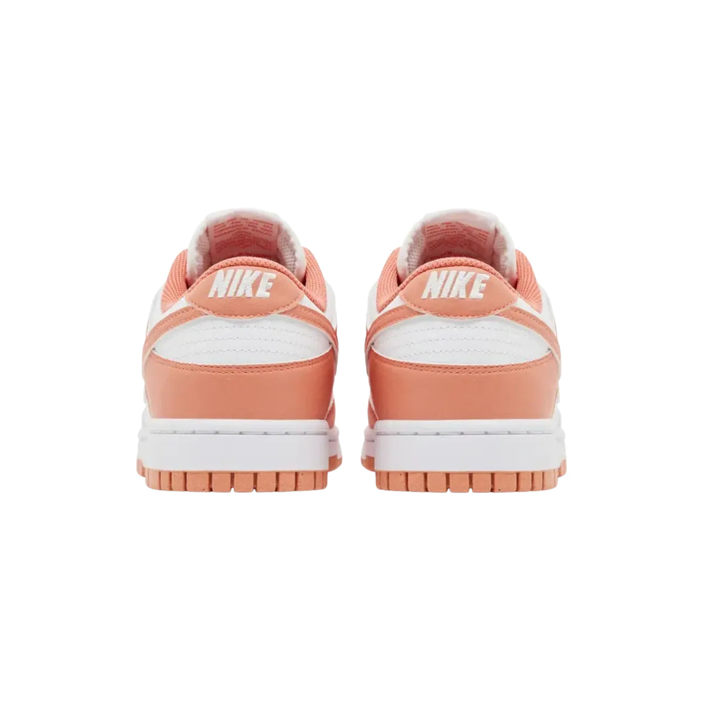 Nike Dunk Low Next Nature 'Light Wild Mango'