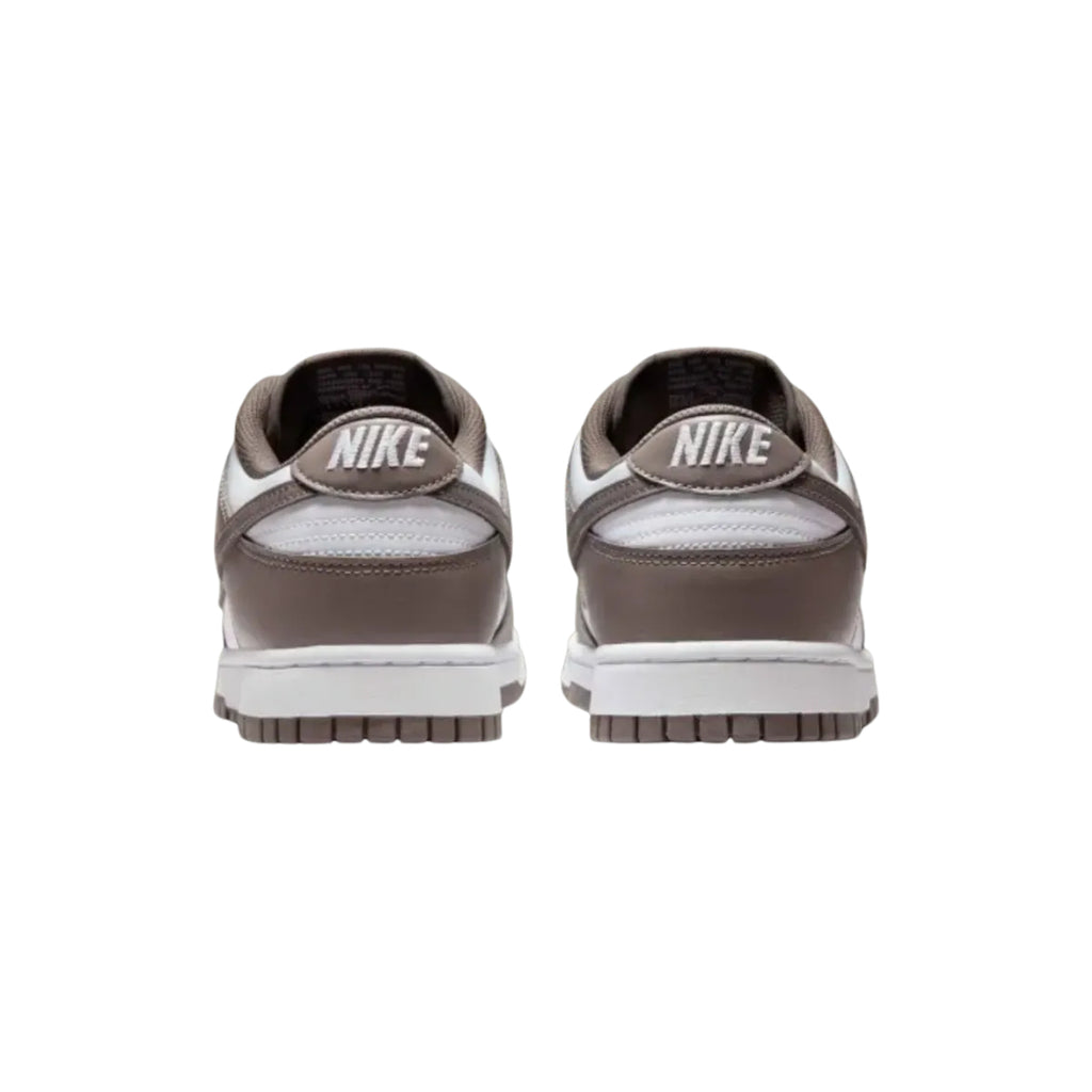 Nike Dunk Low 'Cave Stone'