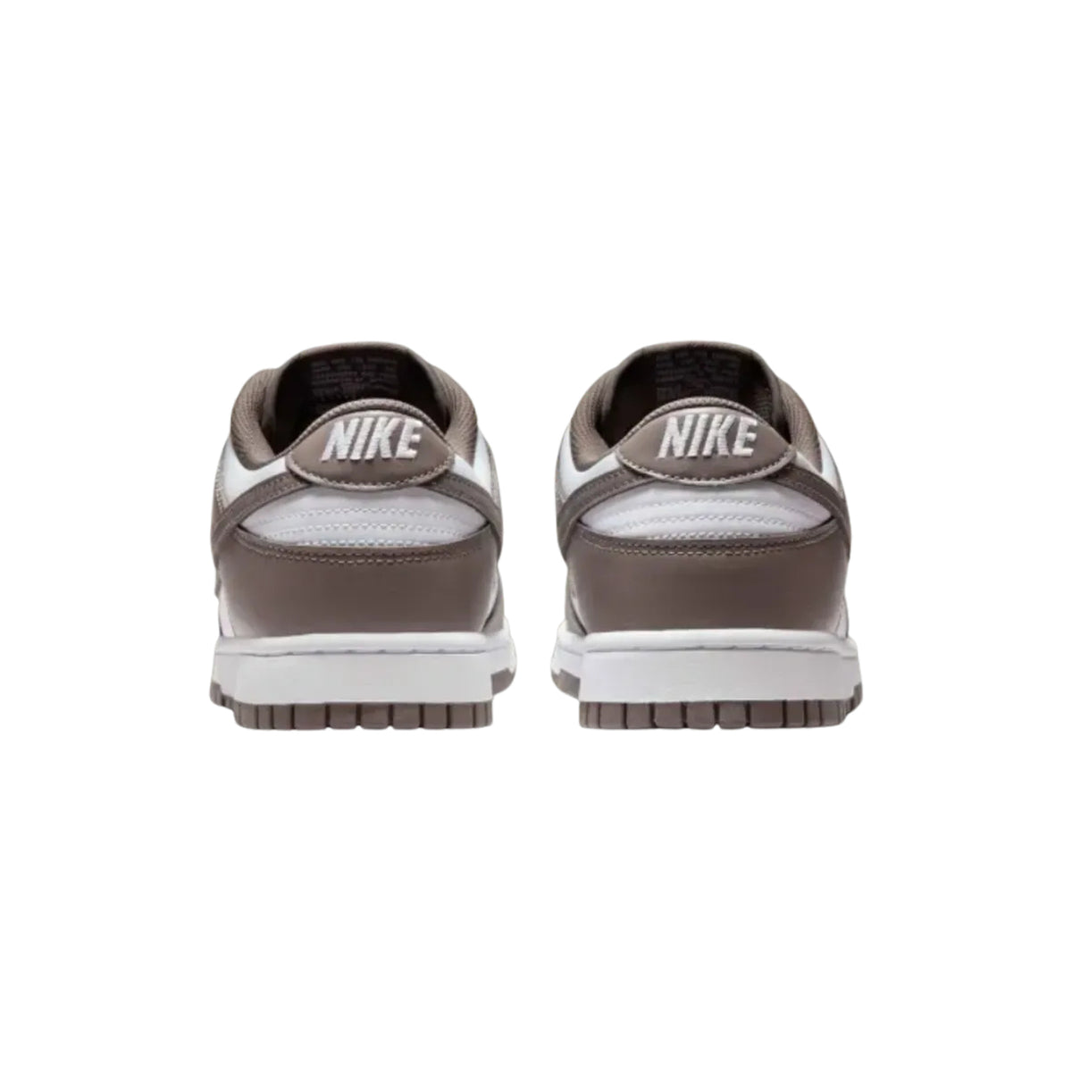 Nike Dunk Low 'Cave Stone'