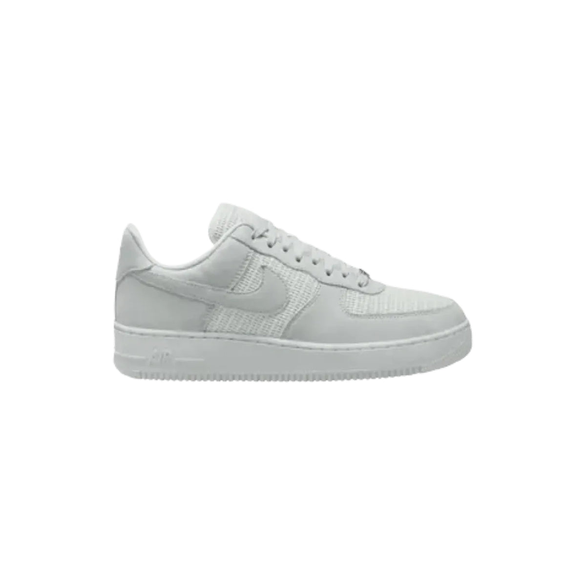 Nike Air Force 1 Low '07 LV8 'Off White Summit White'